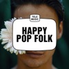 Happy Pop Folk