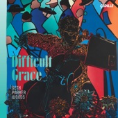 Difficult Grace artwork