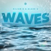 Waves - Single