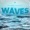 Kilian K And Blaze U - Waves