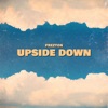 Upside Down - Single