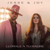 Llórale a tu madre - Single