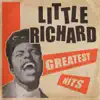 Greatest Hits (Rerecorded Version) album lyrics, reviews, download