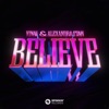 Believe - Single