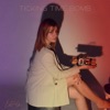 Ticking Time Bomb - Single