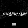 Souljah Slim