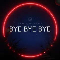 Bye Bye Bye Song Lyrics