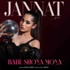 Babu Shona Mona - Single