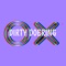 Everglow (Dirty Doering Remix) - Vincent Marlice lyrics