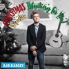 Christmas (Waiting for You) [Acoustic] - Single