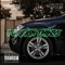 Foreign Things (feat. Z-Dot) - Chozen lyrics