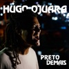 Preto Demais - Single