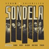Venom - Sondela (feat. Yumbs, Raspy, Blxckie, Riky Rick & Tshego)