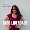 Fado Liberdade - Single