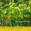 Chaitkin: Poems of Love & Other Works album lyrics, reviews, download