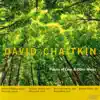 Stream & download Chaitkin: Poems of Love & Other Works