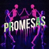 PROMESAS - Single