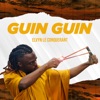Guin guin - Single