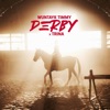 Derby - Single