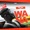MC One - Wana