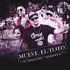 Mueve el Toto album lyrics, reviews, download