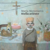 Maria Moramarco - Pane Nostro