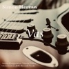 Vas - Single