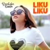 Liku Liku - Single