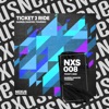 Ticket 2 Ride - Single