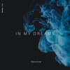 In My Dreams - Single