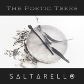 The Poetic Trees artwork