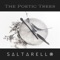The Poetic Trees artwork