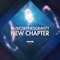 New Chapter - Music Defines Gravity lyrics