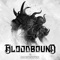 Bloodbound - Ghostwriter lyrics