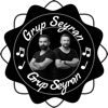 Grup Seyran Hawar - Single