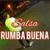 Rumba Buena - Single