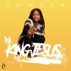 King Jesus - Single