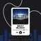 The Mission - Katastrophic Beatz lyrics