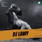 After Party - Patoranking lyrics