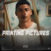 Painting Pictures - Single, 2022