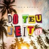 Do Teu Jeito - Single