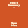 San Blas - Single