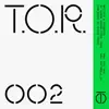 Avo Thal EP album lyrics, reviews, download