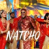 Natcho (feat. Virus Record) - Single