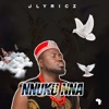 Nnuku Nna - Single