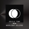 Devils Town - Single