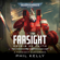Phil Kelly - Crisis of Faith: Farsight: Warhammer 40,000, Book 1 (Unabridged)