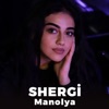 Manolya - Single