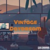 Vintage Daydream - Single