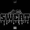 Lovel - Sweat